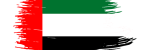 —Pngtree—united arab emirates flag transparent_8474960